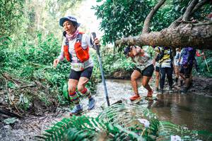 BIB: 
                            <button type="button" onclick="openModal(25475691)" class="btn btn-primary btn-sm float-right btn-popup" data-toggle="modal" data-target=".modal-high-quality">
                        <i class="fas fa-shopping-cart"></i> Add to Cart
                    </button>
                                            <button type="button" onclick="isThisMe(25475691, true)" class="btn btn-success btn-sm float-right btn-popup btn-isme hidden" data-toggle="tooltip" data-placement="bottom" title="นี่คือรูปของคุณใช่ไหม คลิกที่นี่เพื่อเอาเข้าอัลบั้ม">
                        <i class="fas fa-plus"></i> Add to album
                    </button>
                    <button type="button" onclick="isThisMe(25475691, false)" class="btn btn-warning btn-sm float-right btn-popup btn-isnotme hidden">
                        <i class="fas fa-ban"></i> Remove from album
                    </button>